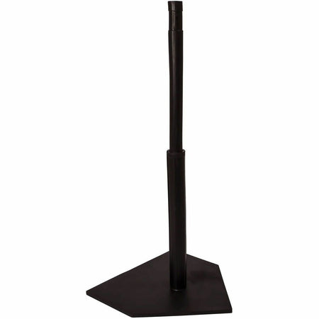Champion Sports Deluxe Batting Tee - 1500