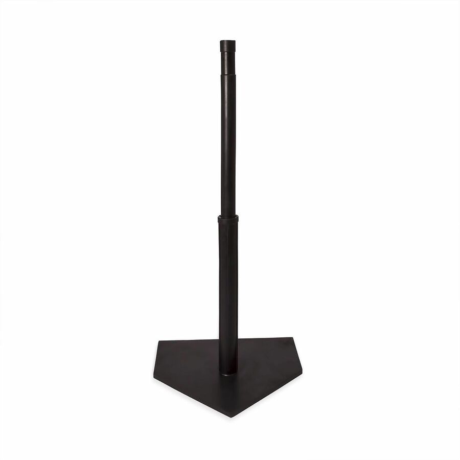 Champion Sports Deluxe Batting Tee - Alternate-Image6