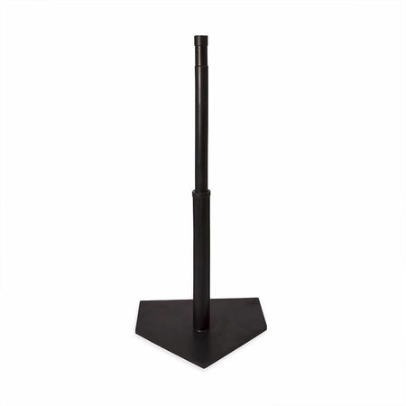 Champion Sports Deluxe Batting Tee - Alternate-Image6