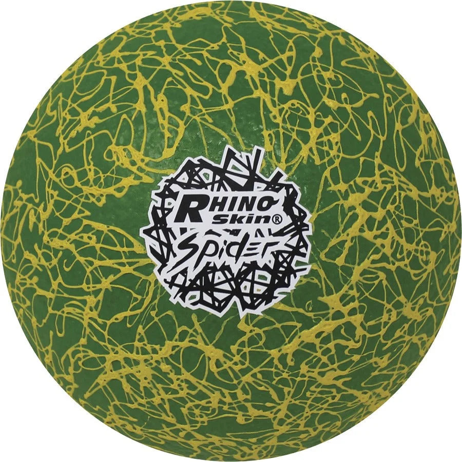 Champion Sports Foam Variety Set - 6.30’’ - 6 Pieces - Equipment