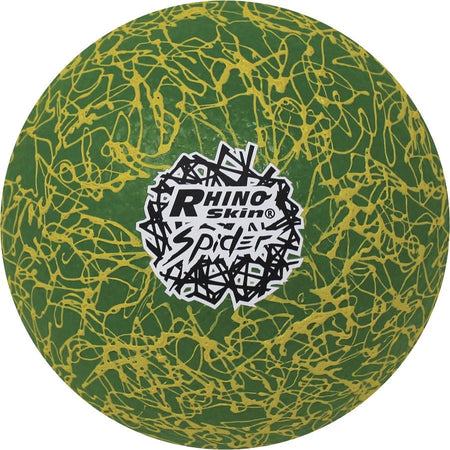 Champion Sports Foam Variety Set - 6.30’’ - 6 Pieces - Equipment