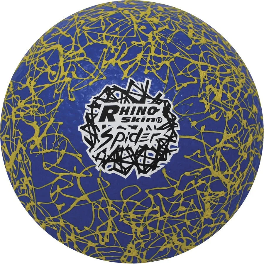 Champion Sports Foam Variety Set - 6.30’’ - 6 Pieces - Equipment