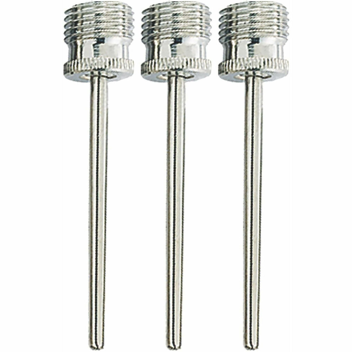 Champion Sports Inflating Needles Retail Pack - 2000