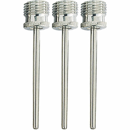 Champion Sports Inflating Needles Retail Pack - 2000