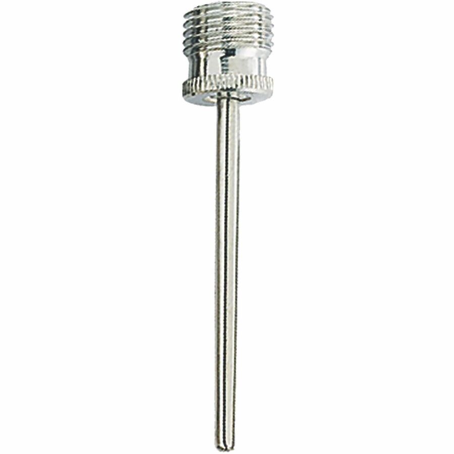 Champion Sports Inflating Needles Retail Pack - Alternate-Image4