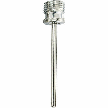 Champion Sports Inflating Needles Retail Pack - Alternate-Image4