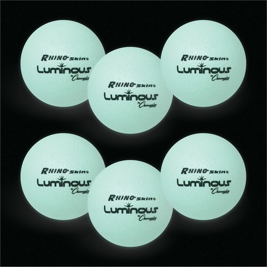 Champion Sports Luminous Set - Alternate-Image7