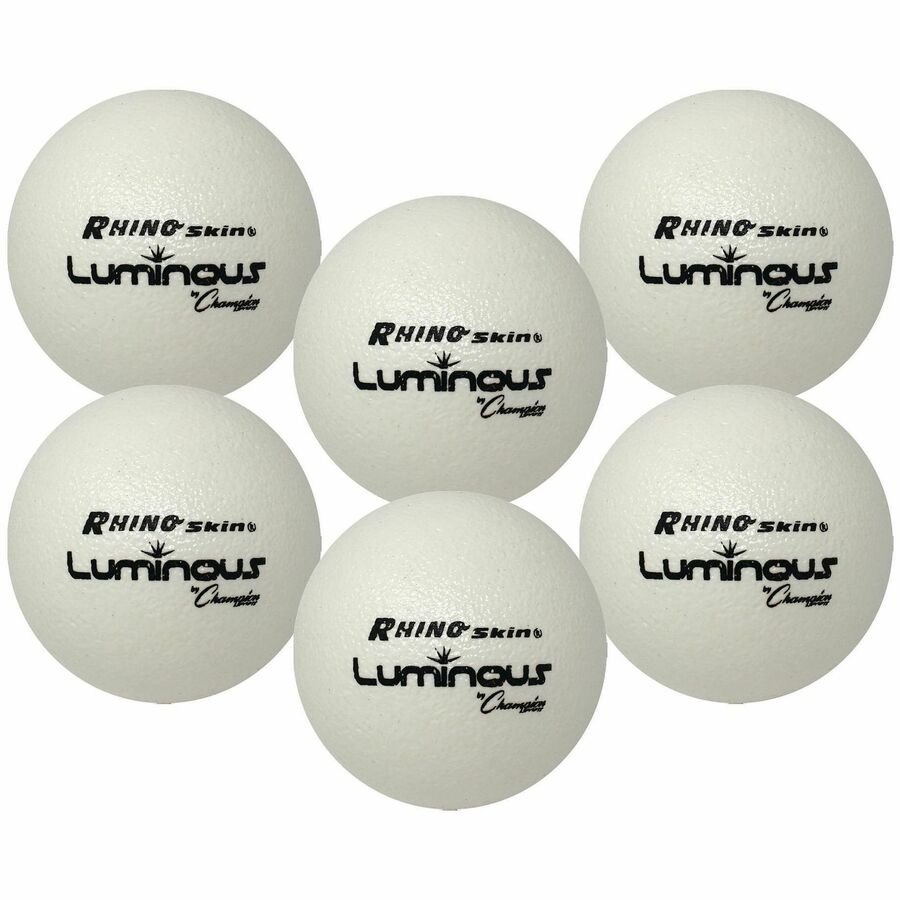 Champion Sports Luminous Set - Alternate-Image6