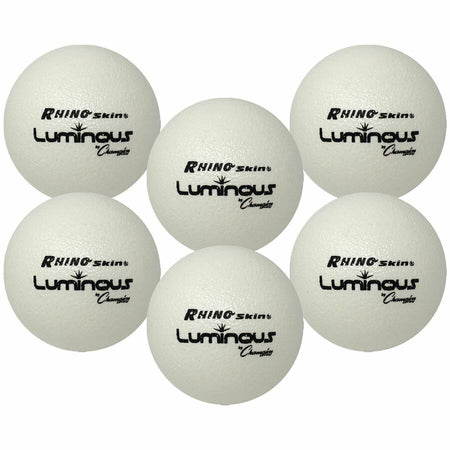 Champion Sports Luminous Set - Alternate-Image6