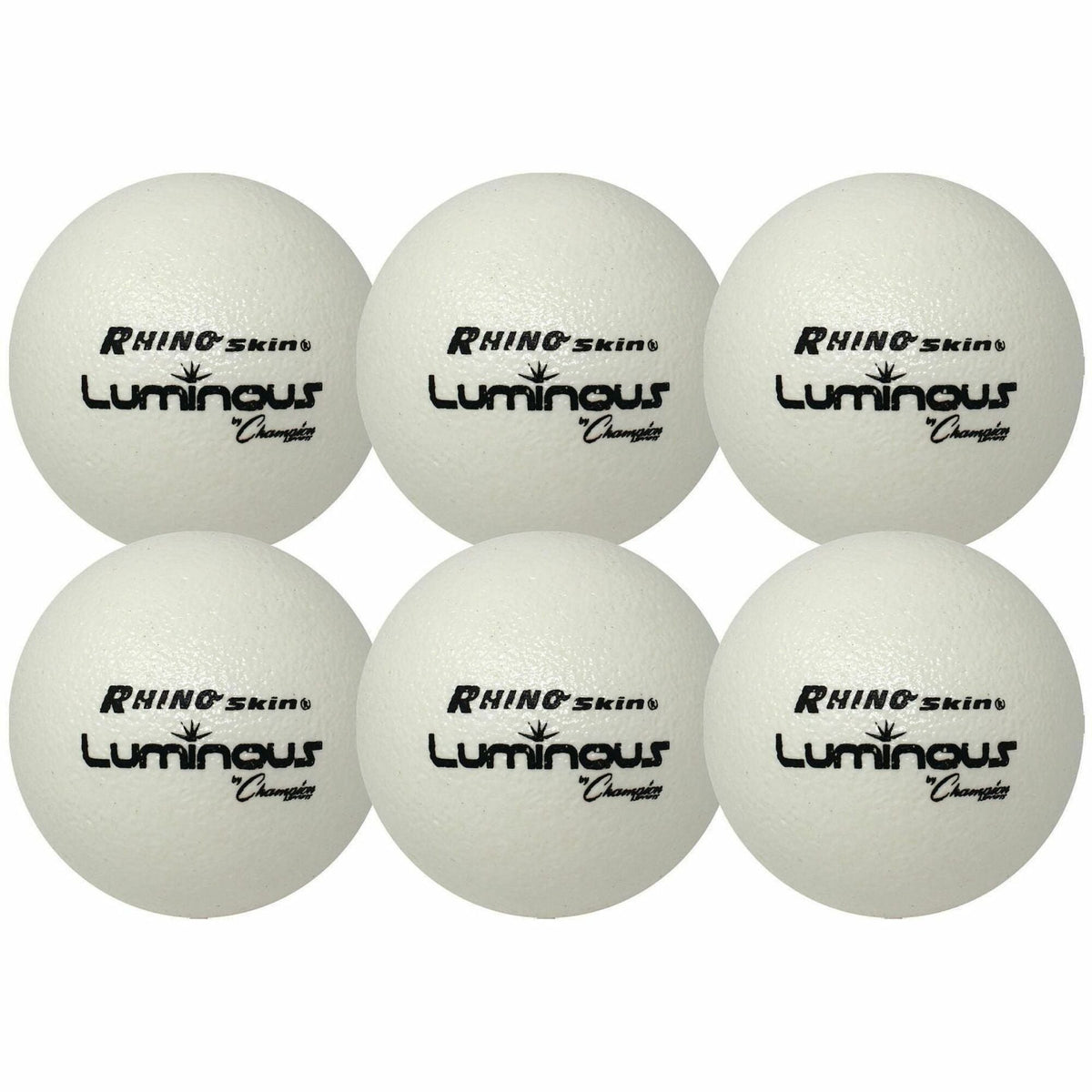 Champion Sports Luminous Set - 2000