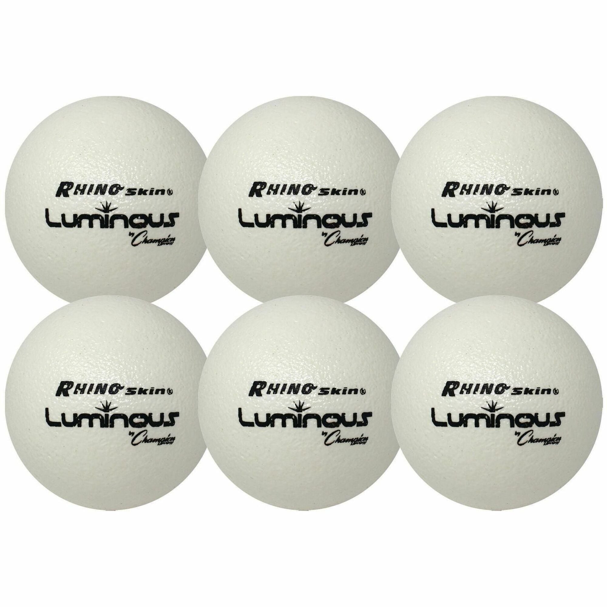 Champion Sports Luminous Set - 2000