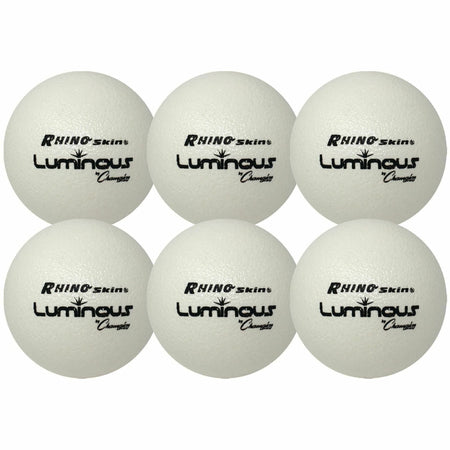 Champion Sports Luminous Set - 2000