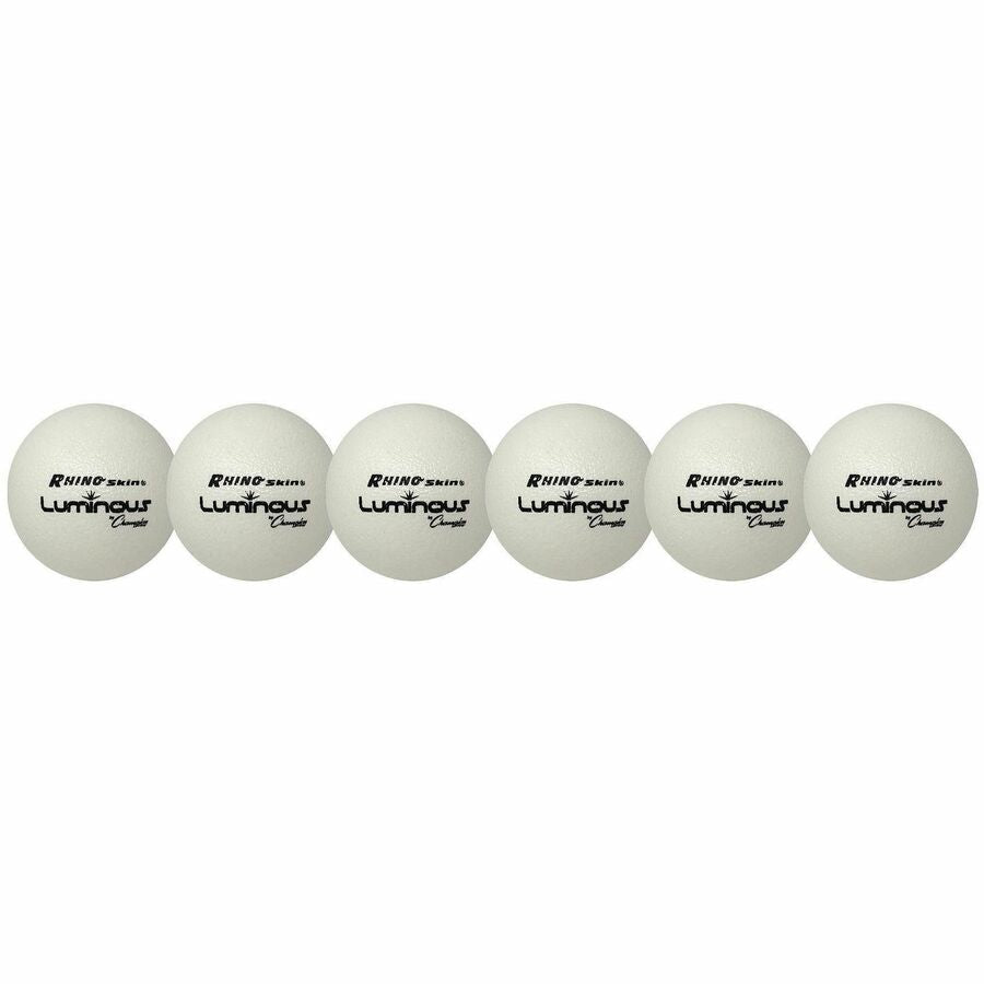 Champion Sports Luminous Set - Alternate-Image9