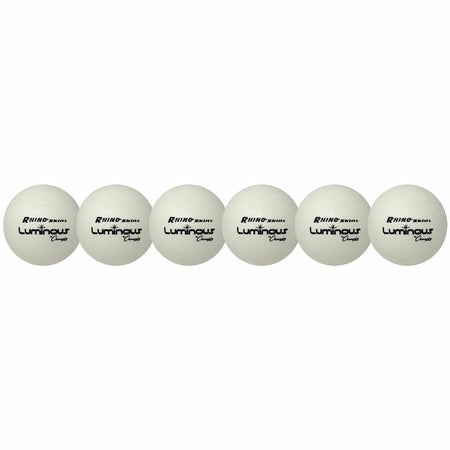 Champion Sports Luminous Set - Alternate-Image9
