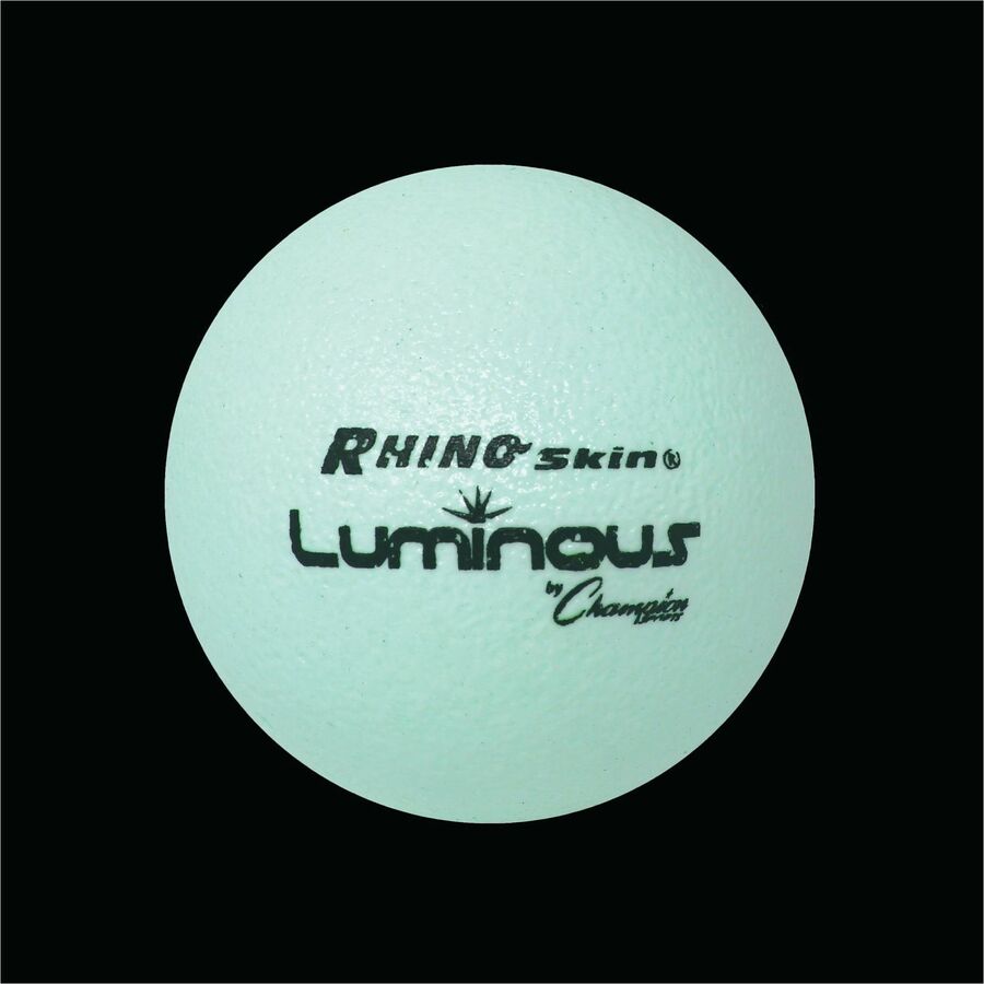 Champion Sports Luminous Set - Alternate-Image5