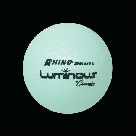 Champion Sports Luminous Set - Alternate-Image5