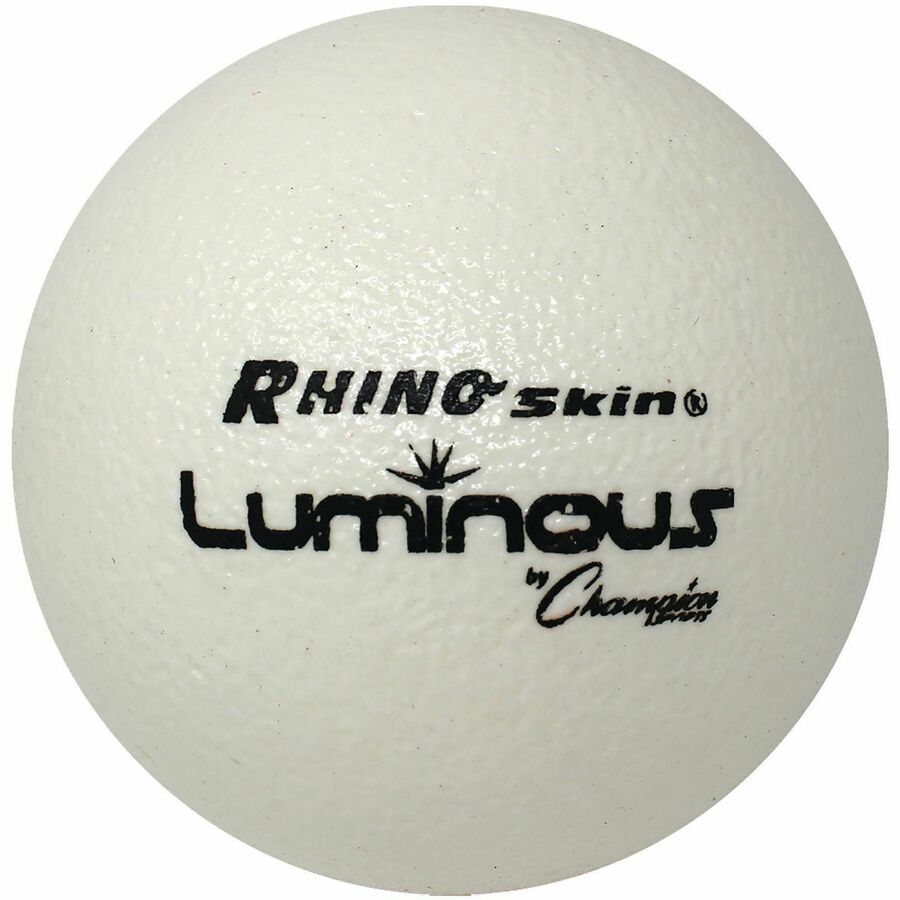 Champion Sports Luminous Set - Alternate-Image8