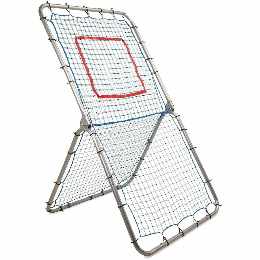 Champion Sports Multi-Sport Pitch Back Screen - Alternate-Image6