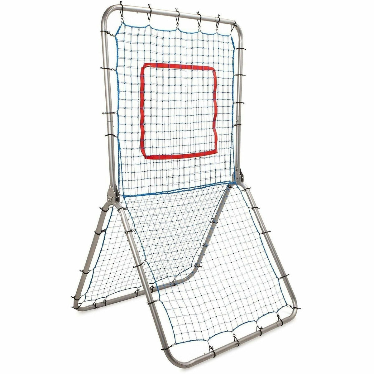 Champion Sports Multi-Sport Pitch Back Screen - 2000