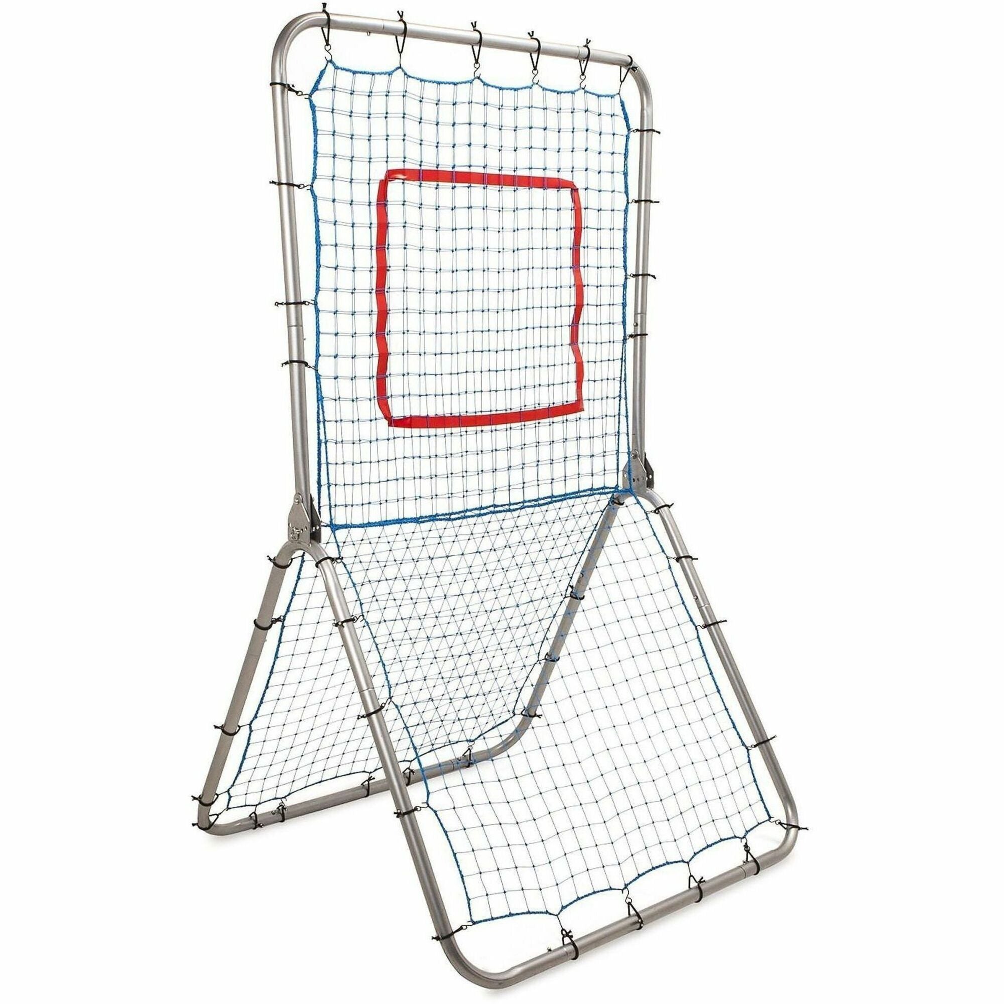 Champion Sports Multi-Sport Pitch Back Screen - 2000