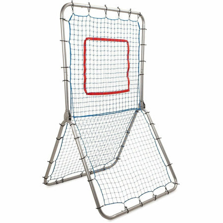 Champion Sports Multi-Sport Pitch Back Screen - 2000