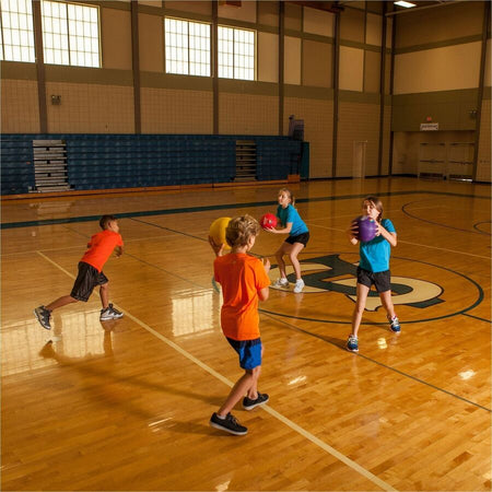 Champion Sports Playground Ball - Alternate-Image4