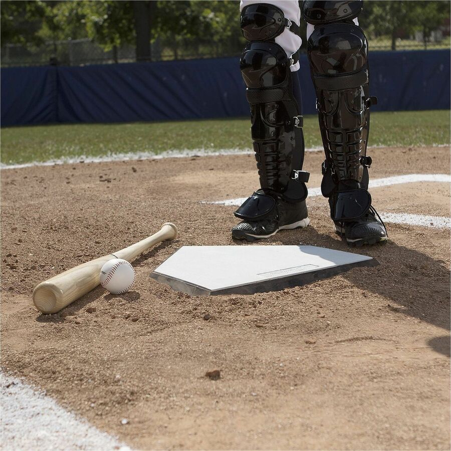 Champion Sports Pro Bury All Homeplate - Alternate-Image5