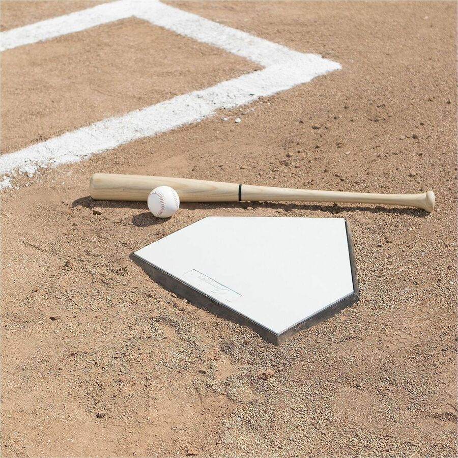 Champion Sports Pro Bury All Homeplate - Alternate-Image3