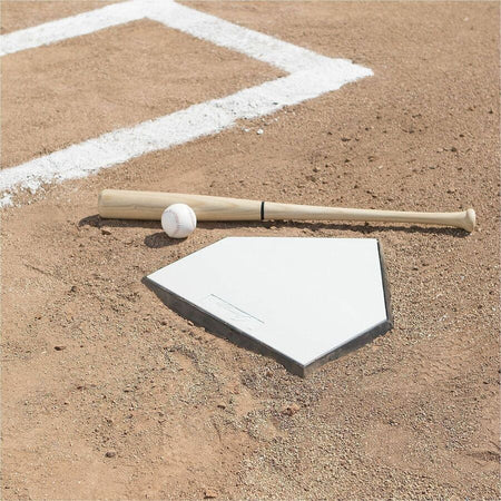 Champion Sports Pro Bury All Homeplate - Alternate-Image3
