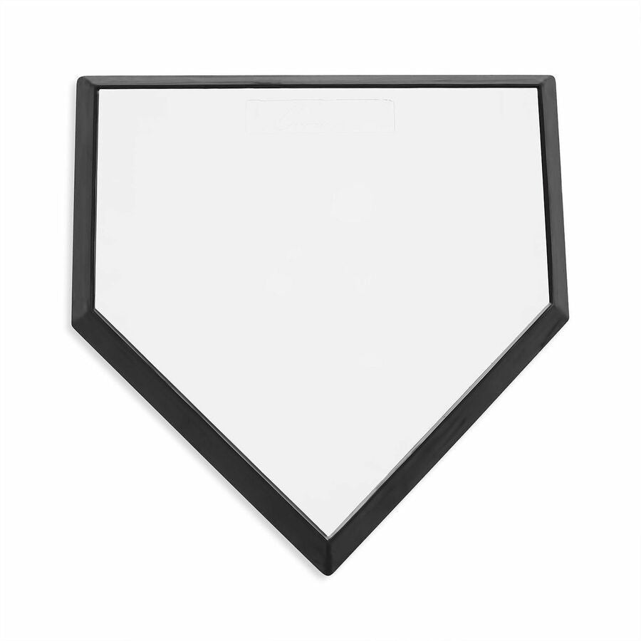 Champion Sports Pro Bury All Homeplate - Alternate-Image6