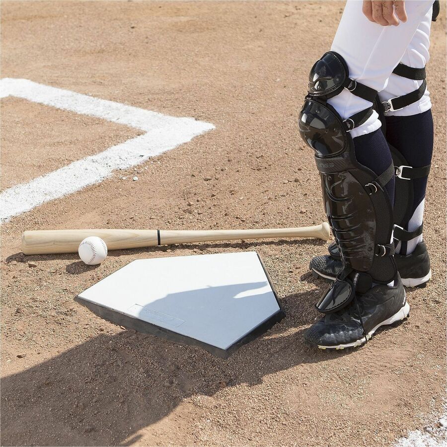 Champion Sports Pro Bury All Homeplate - Alternate-Image4