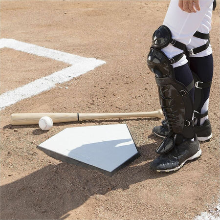 Champion Sports Pro Bury All Homeplate - Alternate-Image4