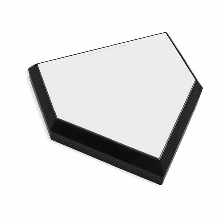 Champion Sports Pro Bury All Homeplate - 2000