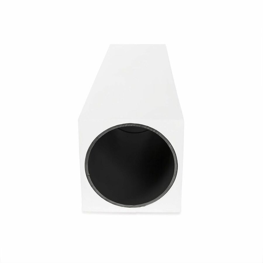Champion Sports Pro Model 4-Way Pitcher's Box - Alternate-Image6