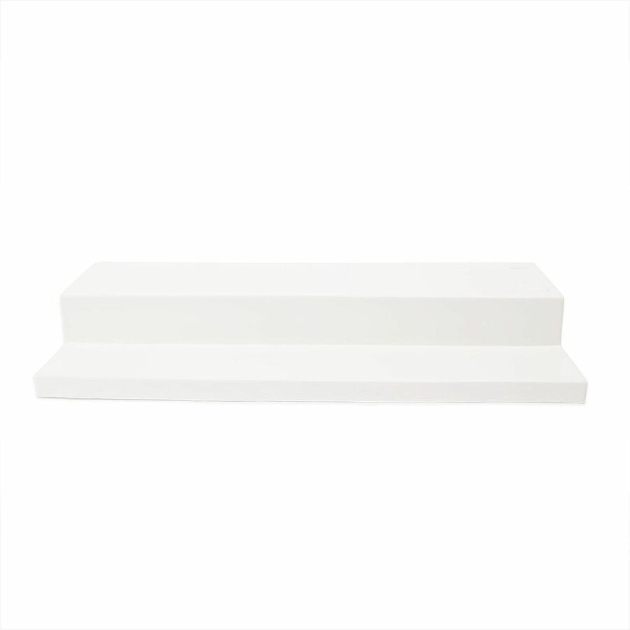 Champion Sports Pro Step Down Pitching Rubber - Alternate-Image3