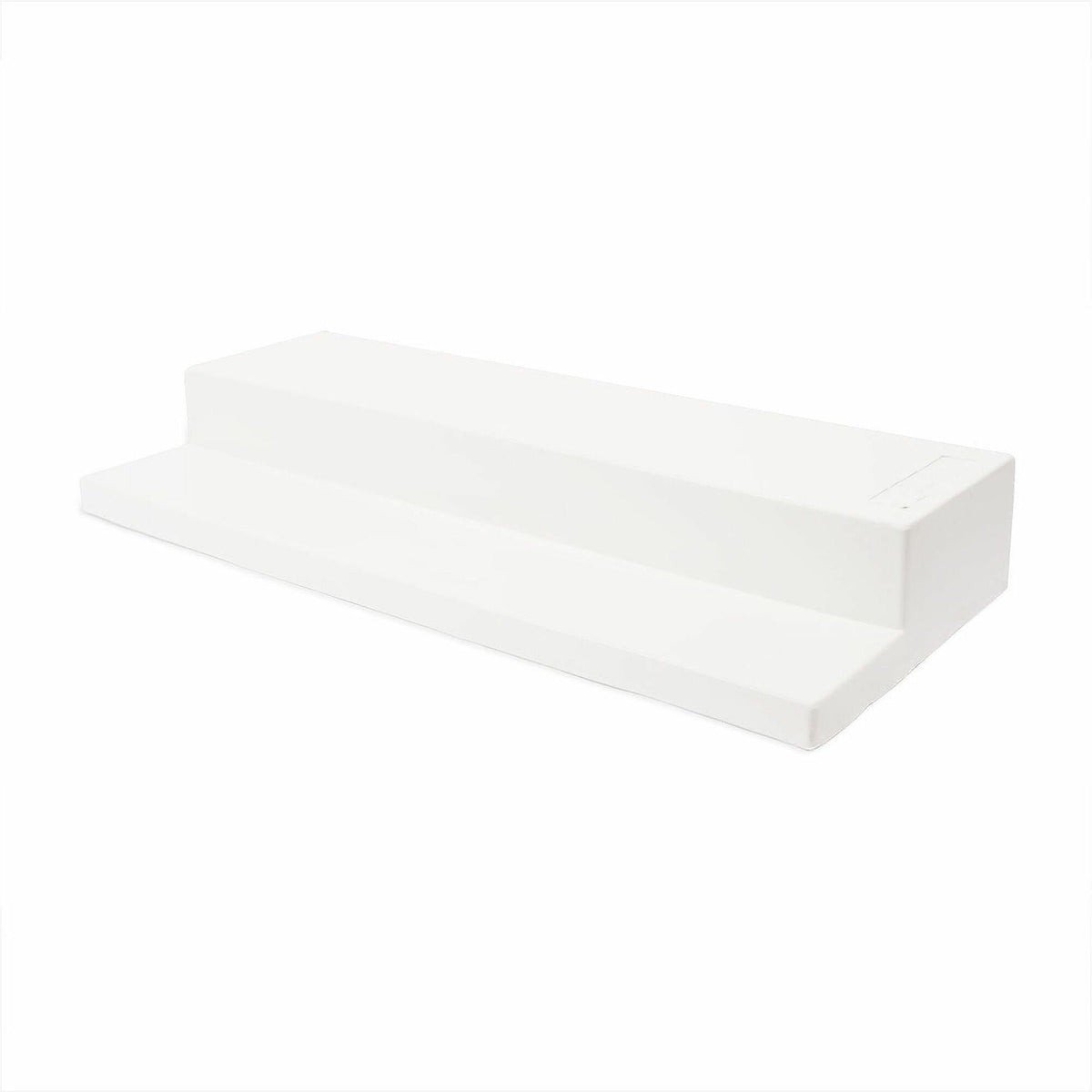 Champion Sports Pro Step Down Pitching Rubber - 2000