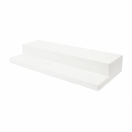 Champion Sports Pro Step Down Pitching Rubber - 2000