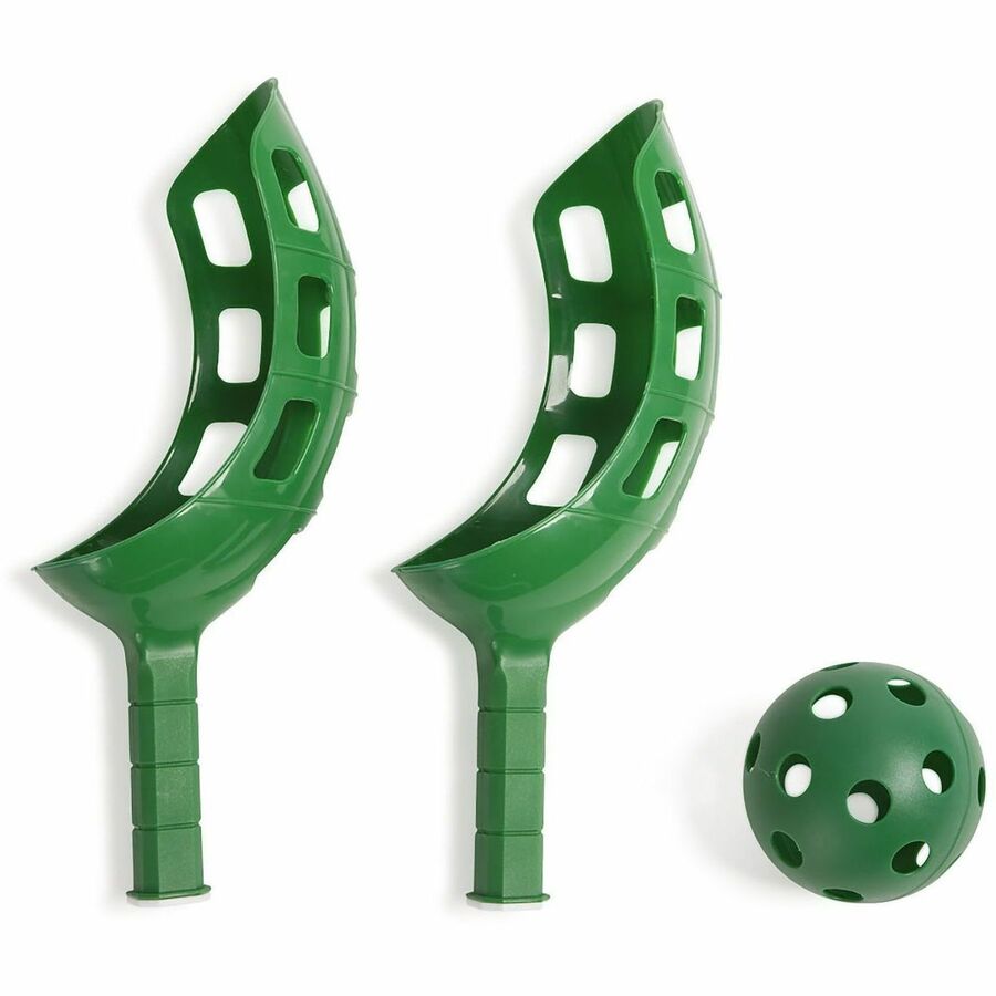 Champion Sports Scoop Ball Set - Alternate-Image8