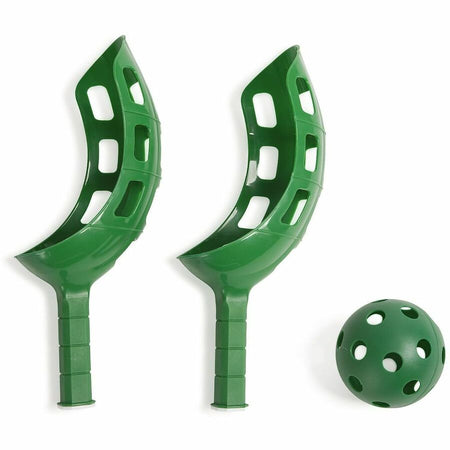 Champion Sports Scoop Ball Set - Alternate-Image8