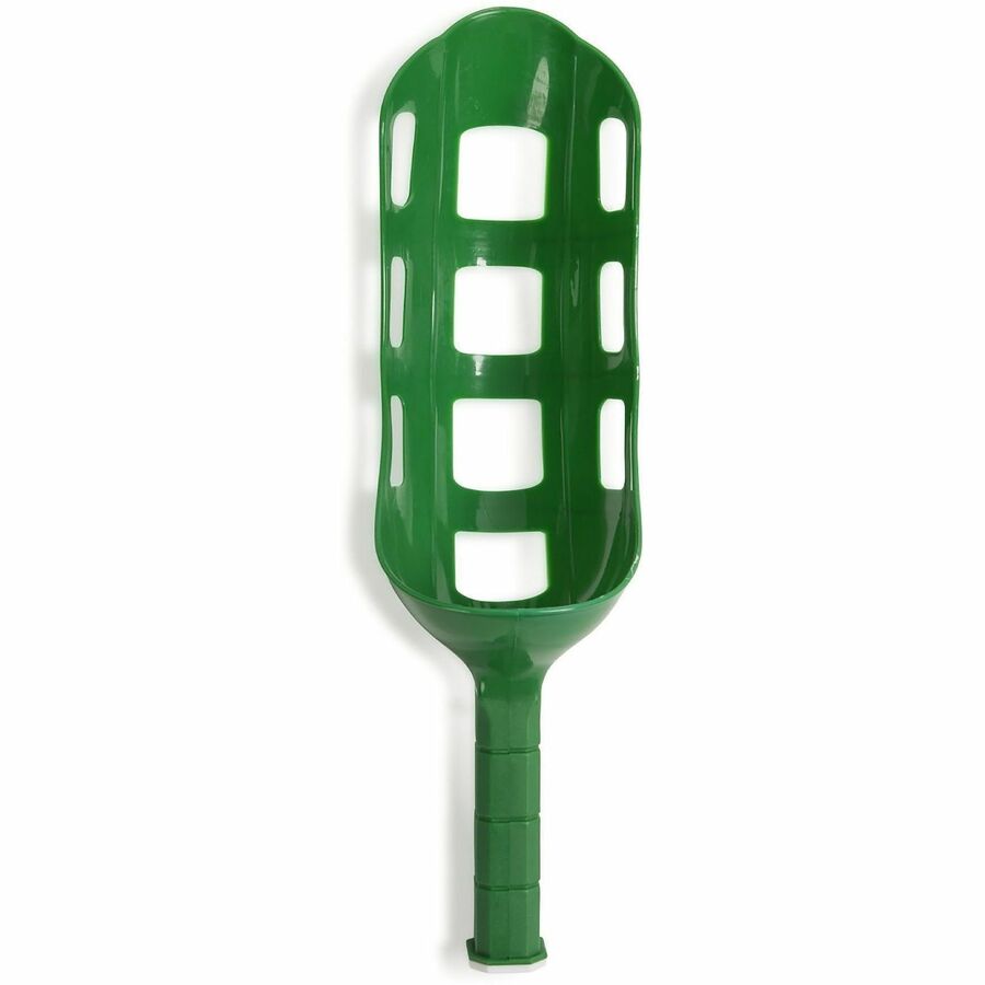 Champion Sports Scoop Ball Set - Alternate-Image9