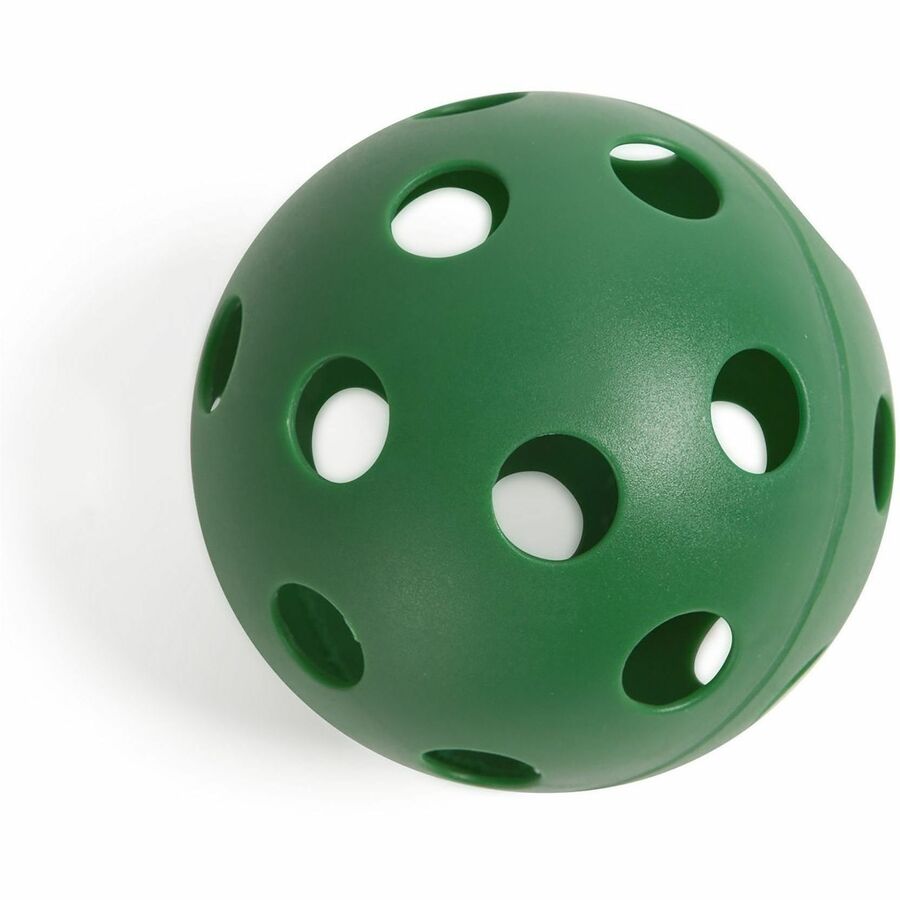 Champion Sports Scoop Ball Set - Alternate-Image10