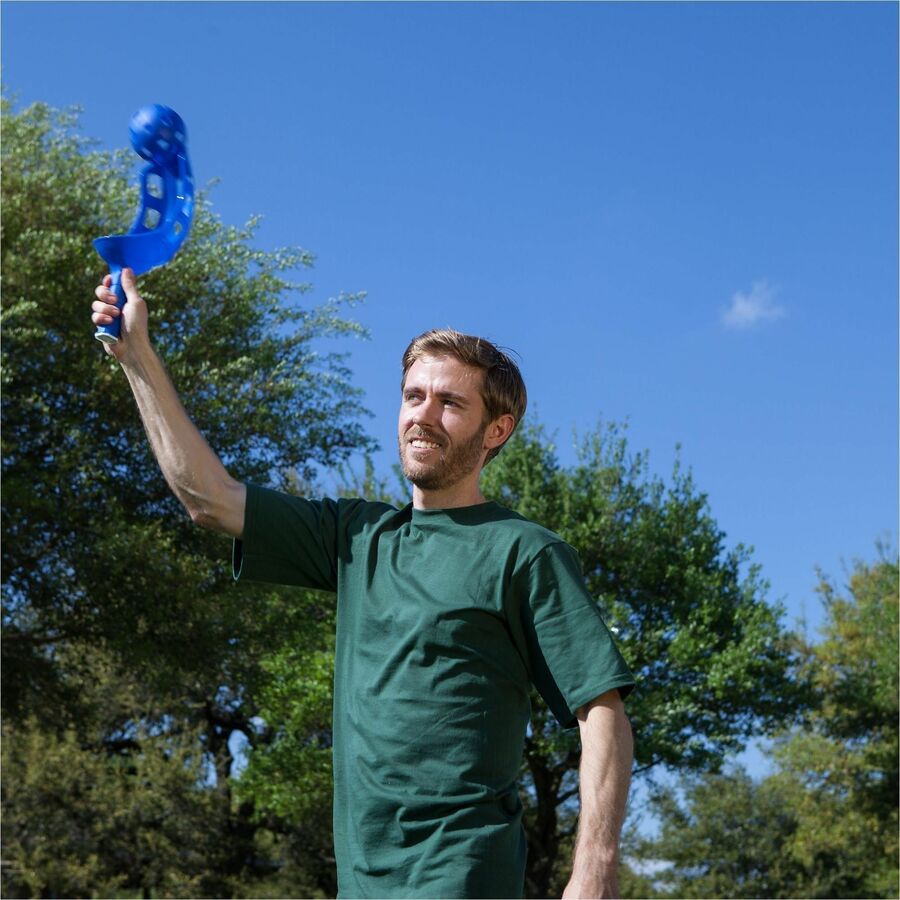 Champion Sports Scoop Ball Set - Alternate-Image5