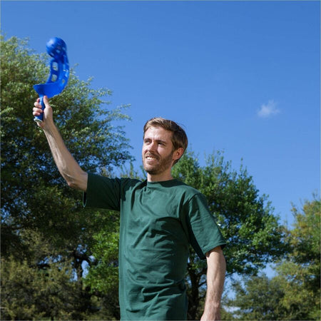 Champion Sports Scoop Ball Set - Alternate-Image5
