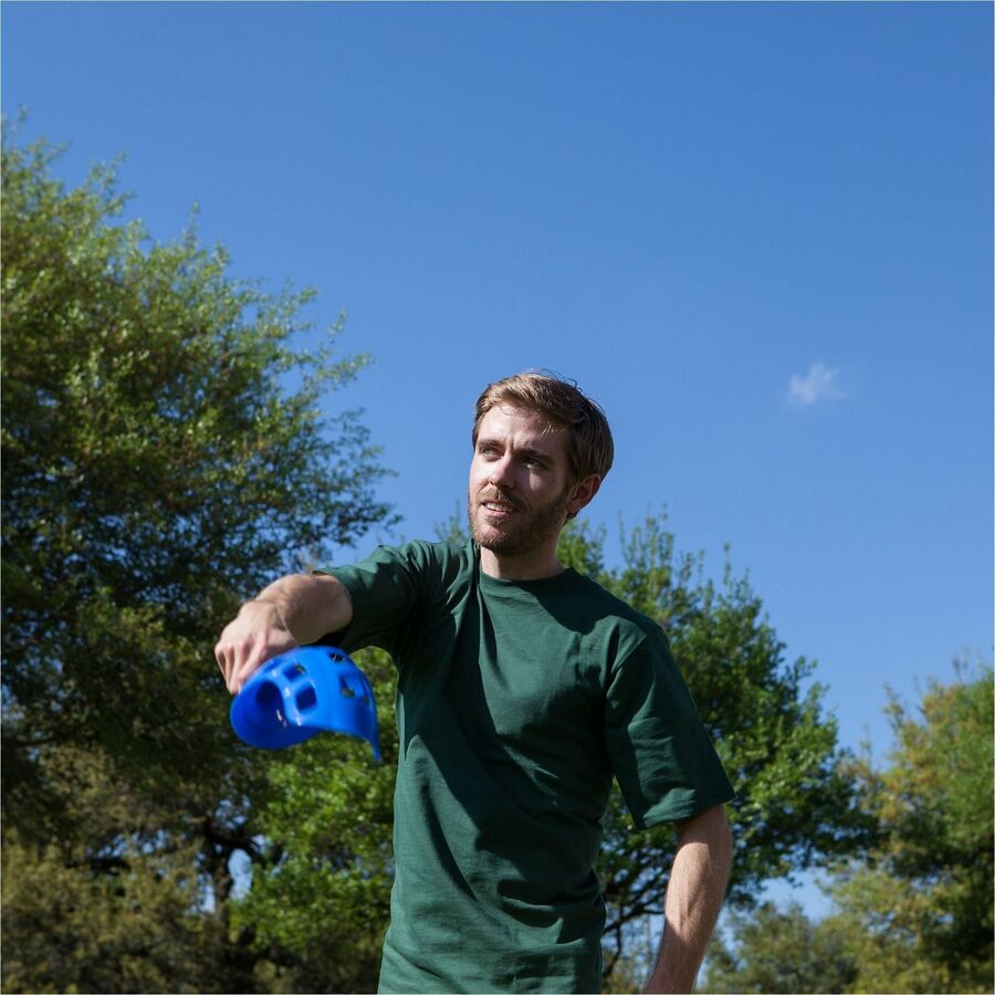 Champion Sports Scoop Ball Set - Alternate-Image4