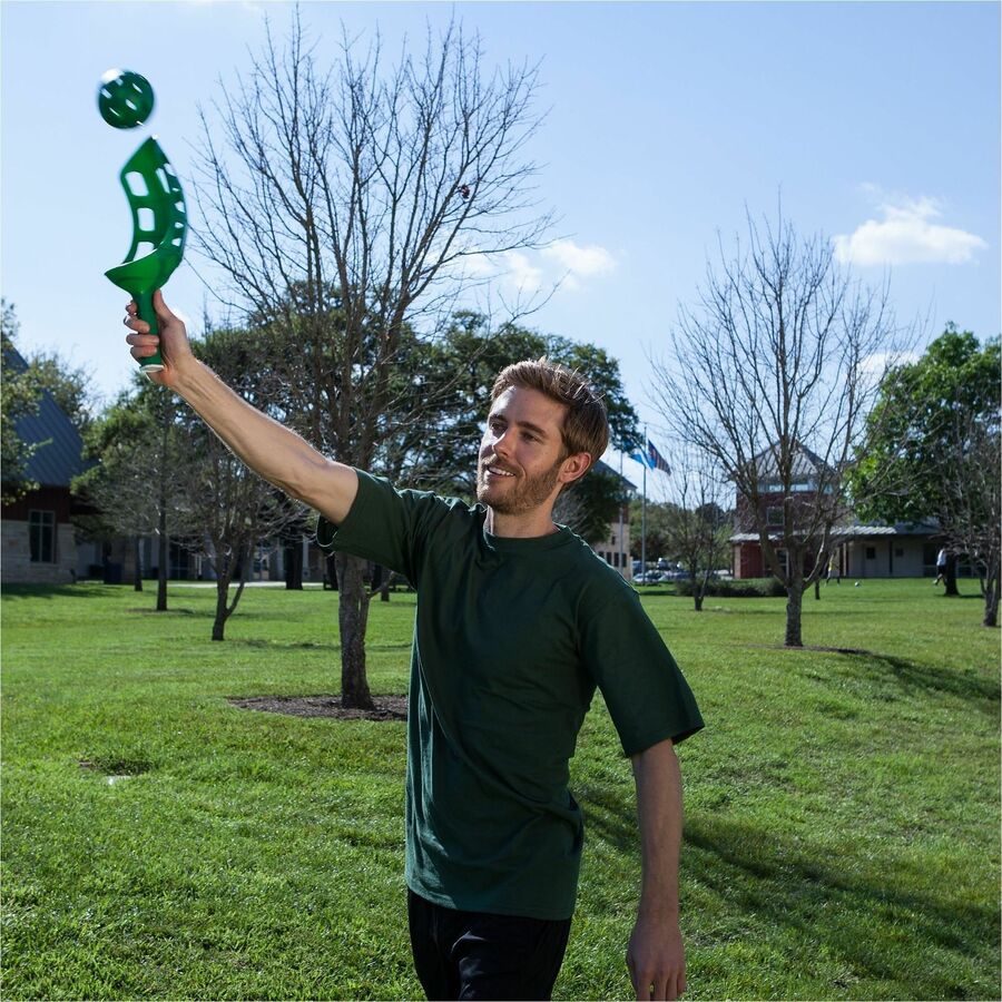 Champion Sports Scoop Ball Set - Alternate-Image3