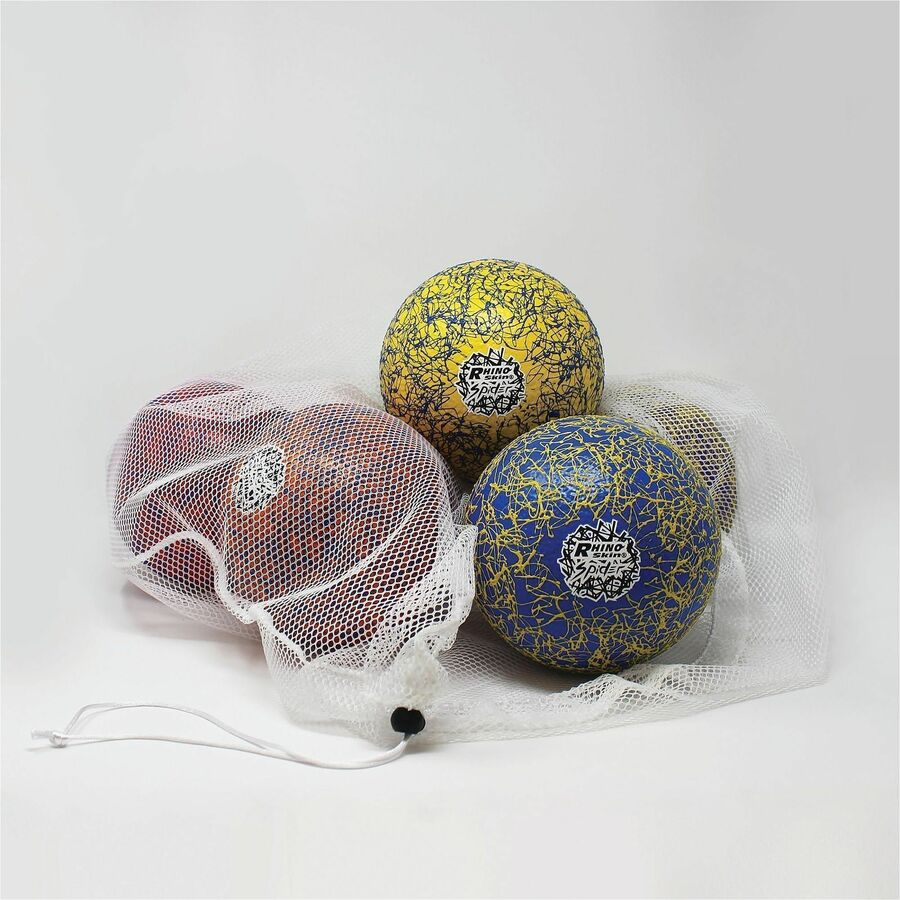 Champion Sports Spider Set - Alternate-Image4