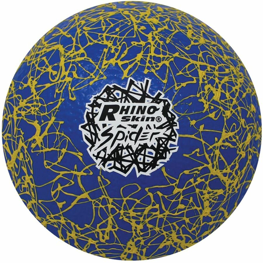Champion Sports Spider Set - Alternate-Image7