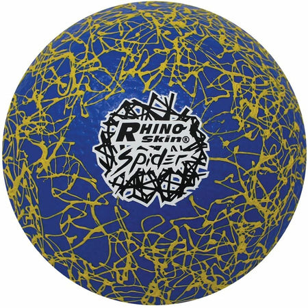 Champion Sports Spider Set - Alternate-Image7