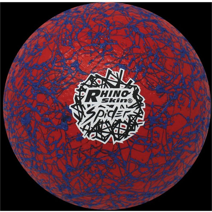 Champion Sports Spider Set - Alternate-Image10