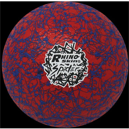 Champion Sports Spider Set - Alternate-Image10